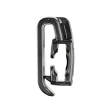 XShear Micro Holster for 7.5" Trauma Shears
