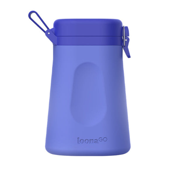 LoonaGo