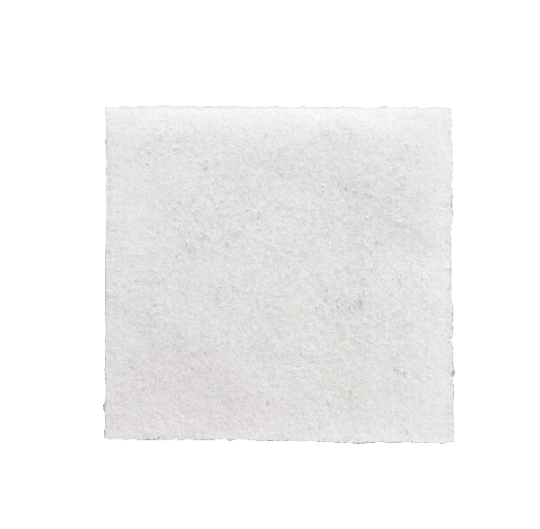 Dynarex Alcohol Prep Pad - Sterile, Medium, 100/bx, 20bxs/case (2000 Count)