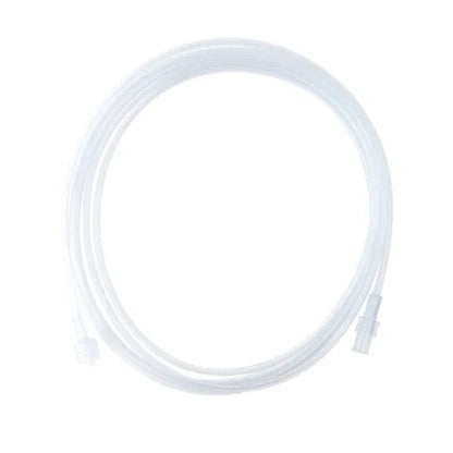 Dynarex EtCO2 w/ 7', 2.1 m - Sampling Line (25 Count)