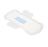 Dynacare Maxi Pads Ultra Thin with Wings, 48ea/bx, 2bxs/cs (96 Count)