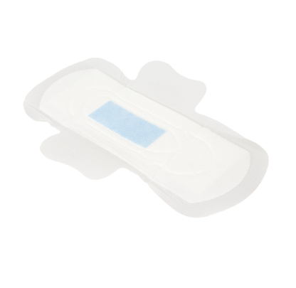 Dynacare Maxi Pads Ultra Thin with Wings, 48ea/bx, 2bxs/cs (96 Count)