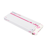 Dynacare Maxi Pads, #8 box, 250/case (250 Count)