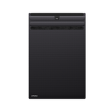 Offgrid Faraday Bag - Laptop