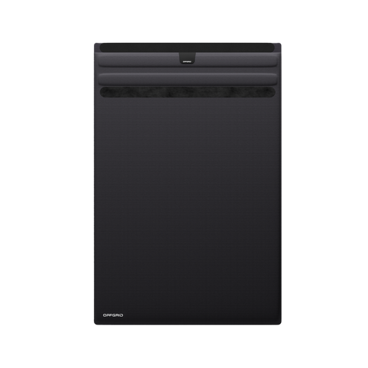 Offgrid Faraday Bag - Laptop