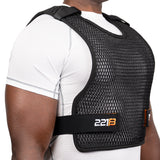 Maxx-Dri Vest 3.0