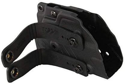 TASER Pulse/Pulse+ Blade-Tech IWB Holster