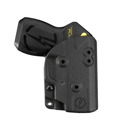 TASER Pulse/Pulse+ Blade-Tech OWB Holster