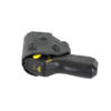 TASER Pulse/Pulse+ Blade-Tech OWB Holster