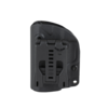 TASER Pulse/Pulse+ Blade-Tech OWB Holster