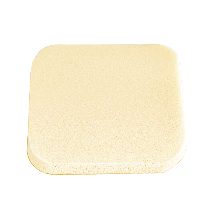 Dynarex FoamFlex - Non-Adhesive Waterproof Foam (120 Count)