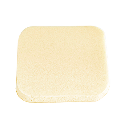 Dynarex FoamFlex - Non-Adhesive Waterproof Foam (120 Count)