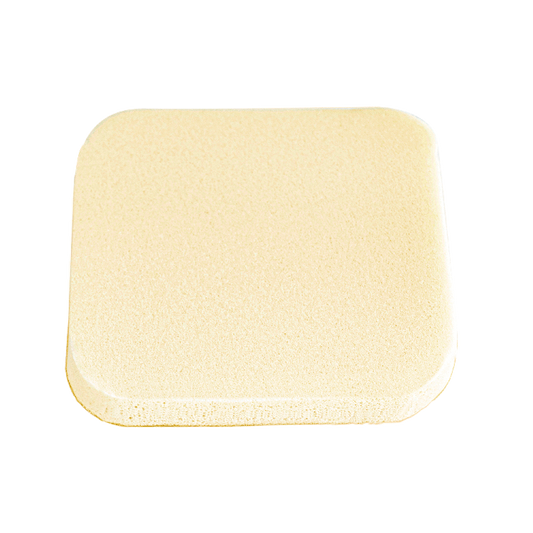 Dynarex FoamFlex - Non-Adhesive Waterproof Foam (120 Count)