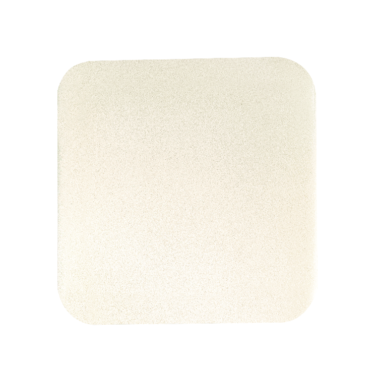 Dynarex FoamFlex - Non-Adhesive Waterproof Foam (120 Count)