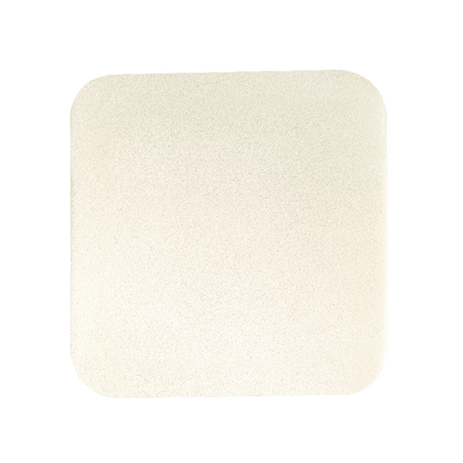 Dynarex FoamFlex - Non-Adhesive Waterproof Foam (120 Count)