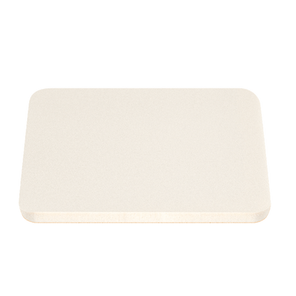 Dynarex FoamFlex - Non-Adhesive Waterproof Foam (120 Count)