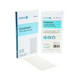 Dynarex DynaGinate - Calcium Alginate Dressing