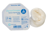 Dynarex DynaGinate - Calcium Alginate Dressing