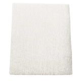 Dynarex DynaGinate AG - Silver Calcium Alginate Dressing, 4" x 5", 10ea/bx, 10bxs/cs (100 Count)