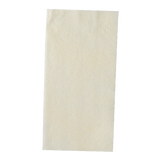 Dynarex DynaGinate AG - Silver Calcium Alginate Dressing, 4" x 8", 5ea/bx, 10bxs/cs (50 Count)