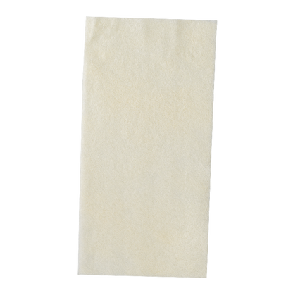 Dynarex DynaGinate AG - Silver Calcium Alginate Dressing, 4" x 8", 5ea/bx, 10bxs/cs (50 Count)