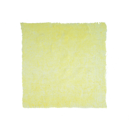 Dynarex Xeroform Gauze Dressing, 4" x 4", 25ea/bx 4bxs/cs (100 Count)