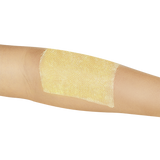 Dynarex Xeroform Gauze Dressing, 4" x 4", 25ea/bx 4bxs/cs (100 Count)
