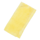 Dynarex Xeroform Gauze Dressing, 5" x 9", 50ea/bx 4bxs/cs (200 Count)