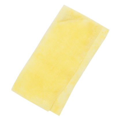 Dynarex Xeroform Gauze Dressing, 5" x 9", 50ea/bx 4bxs/cs (200 Count)