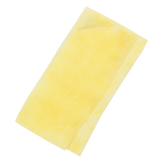 Dynarex Xeroform Gauze Dressing, 5" x 9", 50ea/bx 4bxs/cs (200 Count)