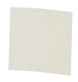 Dynarex Oil Emulsion Dressing, 3" x 3", 50ea/bx 4bxs/cs (100 Count)
