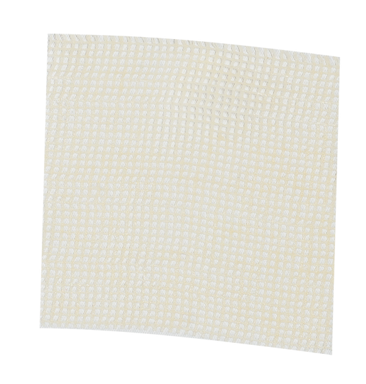 Dynarex Oil Emulsion Dressing, 3" x 3", 50ea/bx 4bxs/cs (100 Count)