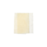 Dynarex Oil Emulsion Dressing, 3" x 8", 24ea/bx 6bxs/cs (144 Count)