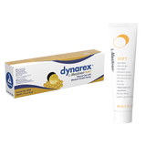 Dynarex L-Mesitran Soft, 1.75 oz. Tube, 24tube/case (24 Count)