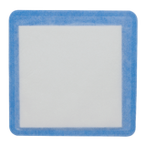Dynarex DynaSorb - Super Absorbent Dressing, Non-Adhering, 10ea/bx, 12bxs/cs (120 Count)