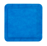 Dynarex DynaSorb - Super Absorbent Dressing, Self-Adhering, 10ea/bx, 12bxs/cs (120 Count)