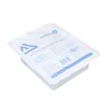 Dynarex Wound Management Tray (20 Count)