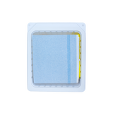 Dynarex Wound Management Tray (20 Count)