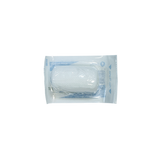 Dynarex Stretch Gauze Bandage Roll - Sterile,  12ea/bx, 8bxs/cs (96 Count)