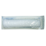 Dynarex Stretch Gauze Bandage Roll - Sterile, 6"  6ea/bx, 8bxs/cs (48 Count)
