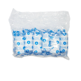 Dynarex Stretch Gauze Bandage, 500roll/case (500 Count)