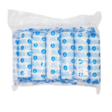 Dynarex Stretch Gauze Bandage, 500roll/case (500 Count)