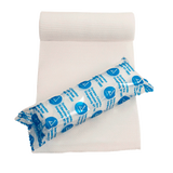 Dynarex Stretch Gauze Bandage, 500roll/case (500 Count)