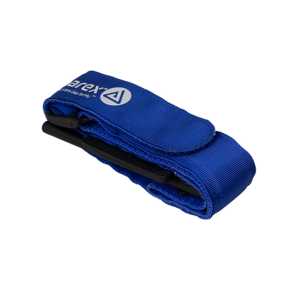 Dynarex Trauma2 Tourniquet, 50ea/cs (50 Count)