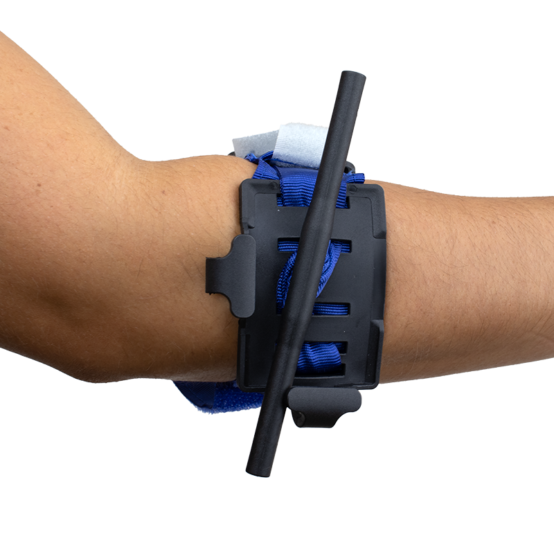 Dynarex Trauma2 Tourniquet, 50ea/cs (50 Count)