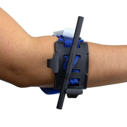 Dynarex Trauma2 Tourniquet, 50ea/cs (50 Count)