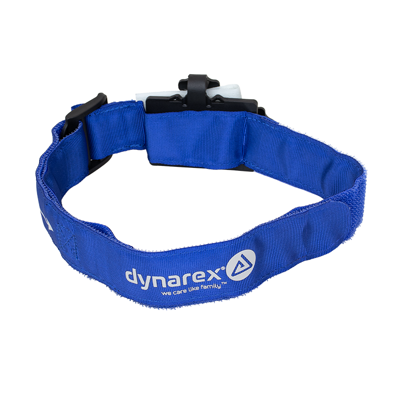 Dynarex Trauma2 Tourniquet, 50ea/cs (50 Count)