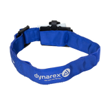Dynarex Trauma2 Tourniquet, 50ea/cs (50 Count)