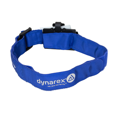 Dynarex Trauma2 Tourniquet, 50ea/cs (50 Count)