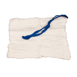 Dynarex Lap Sponge - Pre-washed - Sterile, 5ea/bx, 40bxs/cs (200 Count)